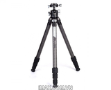 Chân máy ảnh Coman TSC14A30