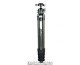 Chân máy ảnh Coman TSC14A30