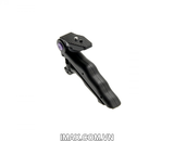 CHÂN MÁY ẢNH FOTOMATE M07