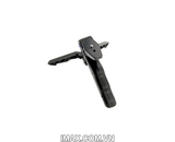 CHÂN MÁY ẢNH FOTOMATE M07