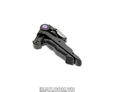 CHÂN MÁY ẢNH FOTOMATE M07