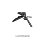 CHÂN MÁY ẢNH FOTOMATE M07