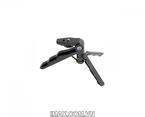 CHÂN MÁY ẢNH FOTOMATE M07