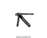 CHÂN MÁY ẢNH FOTOMATE M07