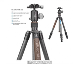 Chân máy ảnh Leofoto Urban LX-224CT+XB-32Q ( Chính hãng )