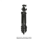 Chân máy ảnh Manfrotto 294 ALU 4-S Kit Ball Head