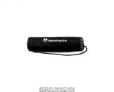 Chân máy ảnh Manfrotto Compact Light Black