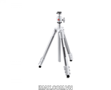 Chân máy ảnh Manfrotto Compact Light White