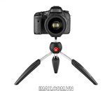 Chân máy ảnh Manfrotto Pixi Evo