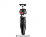 Chân máy ảnh Manfrotto Pixi Evo