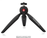 Chân máy ảnh Manfrotto Pixi Mini