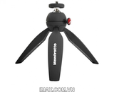 Chân máy ảnh Manfrotto Pixi Mini