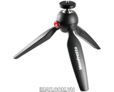 Chân máy ảnh Manfrotto Pixi Mini