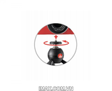 Chân máy ảnh Manfrotto Pixi Mini