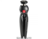 Chân máy ảnh Manfrotto Pixi Mini