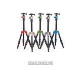 Chân máy ảnh MEFOTO A0350 Q0