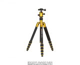Chân máy ảnh Mefoto A1350Q1