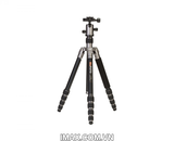 Chân máy ảnh Mefoto A1350Q1