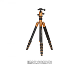 Chân máy ảnh Mefoto A1350Q1
