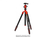 Chân máy ảnh Mefoto A1350Q1