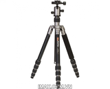 Chân máy ảnh Mefoto A1350Q1
