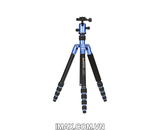 Chân máy ảnh Mefoto A1350Q1
