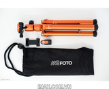 Chân máy ảnh Mefoto Backpacker AIR