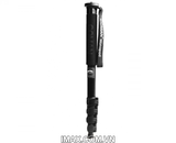Chân máy ảnh Monopod Coman DK287A
