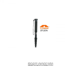 Chân máy ảnh Monopod Coman DT-257A