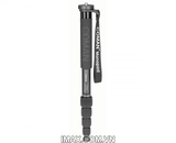 Chân máy ảnh Monopod Coman DT-257A