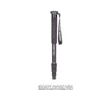 Chân máy ảnh Monopod Coman DT286A