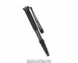 Chân máy ảnh Monopod Coman DT286A