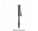 Chân máy ảnh Monopod Coman DT286A