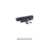 Chân máy ảnh Monopod Coman DT286A