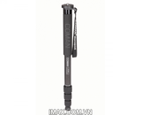 Chân máy ảnh Monopod Coman DT286C, Carbon
