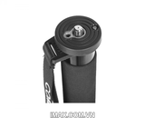 Chân máy ảnh monopod Coman DT287A