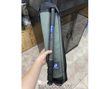 Chân máy ảnh Monopod Leofoto MP-284C