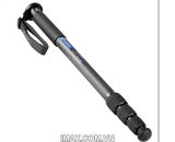 Chân máy ảnh Monopod Leofoto MP-284C