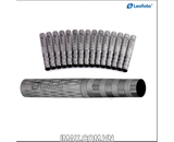 Chân máy ảnh Monopod Leofoto MP-284C