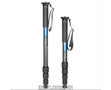 Chân máy ảnh Monopod Leofoto MP-284C