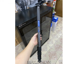 Chân máy ảnh Monopod Leofoto MP-284C