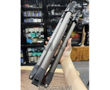 Chân máy ảnh Oksuper AL-6T