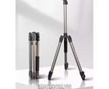 Chân máy ảnh Oksuper AL-6T
