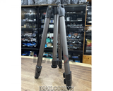 Chân máy ảnh Oksuper AL-6T
