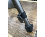 Chân máy ảnh Oksuper AL-6T