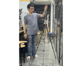 Chân máy ảnh Oksuper AL-6T