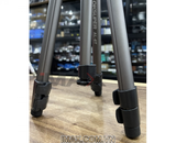 Chân máy ảnh Oksuper AL-6T