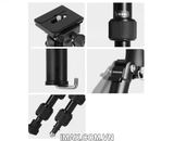 Chân máy ảnh Oksuper RG-4i