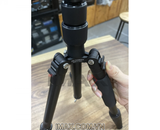 Chân máy ảnh Oksuper RG-4i