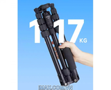 Chân máy ảnh Oksuper RG-4i